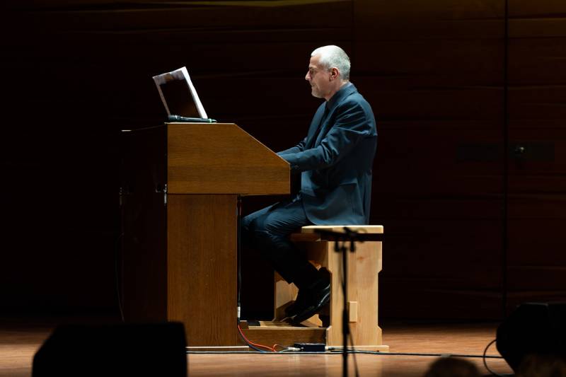 2023_11_kodaly kozpont koncert_08.jpg